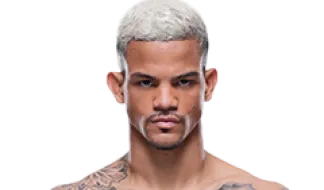 Felipe dos Santos