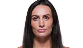 Casey O'Neill
