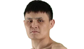 Igor Olchonov