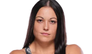 Marnic Mann