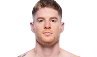 Charlie Campbell