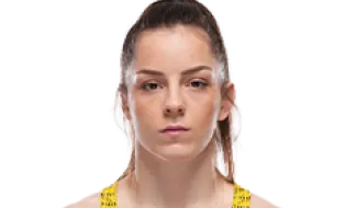 Josefine Knutsson