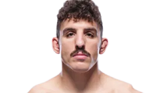 Aleksa Camur