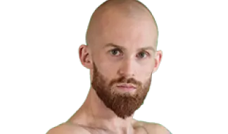 Dmitrii Kostyuchenko