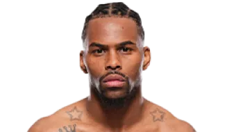 Khaos Williams