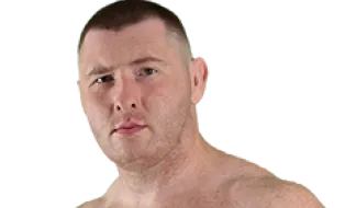 Anton Vyazigin