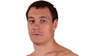 Mikhail Doroshenko