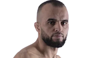 Abdul Karim Badakhshi