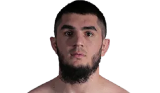 Imam Vitakhanov