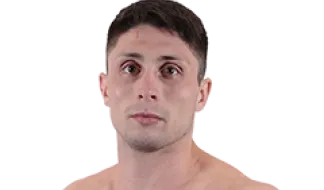 Viktor Azatyan