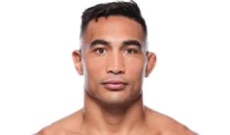 Punahele Soriano