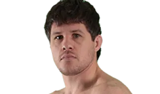 Stanislav Vlasenko