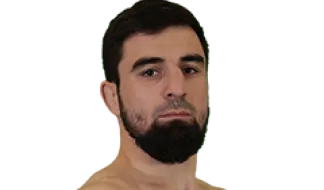 Mehdi Dakaev