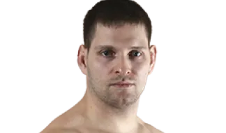 Kirill Kornilov