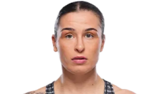 Melissa Mullins