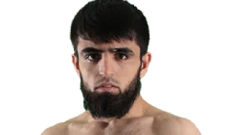 Oyatullo Muminov