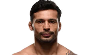 Adriano Martins