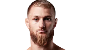 Nicolas Leblond