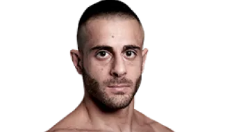 Luca Iovine
