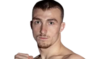 Samir Sadikov
