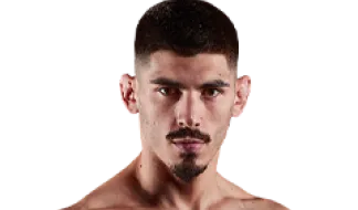 Tanio Pagliariccio