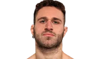 Alessio Barbara