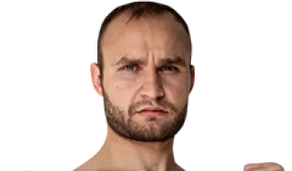 Costantin Dolghi