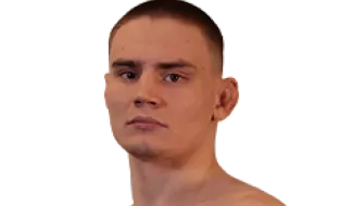 Vladimir Vasilyev