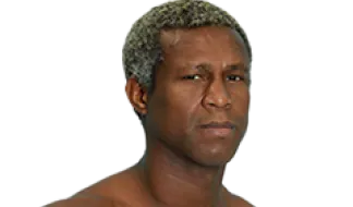 Magno Santos