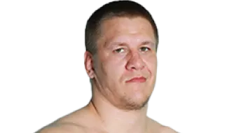 Nikita Solonin