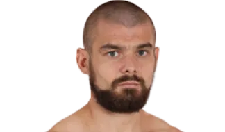 Oleg Plotnik