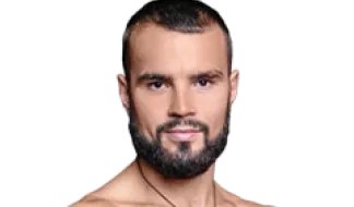 Vadim Nedostup