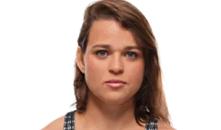Eduarda Moura