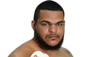 Maicon Douglas