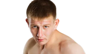 Aleksey Dutov