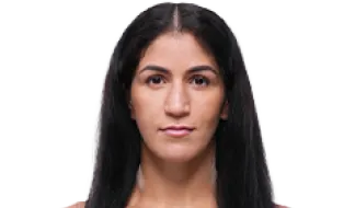 Pannie Kianzad