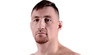 Alexey Efremov