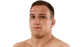 Evgeny Galochkin