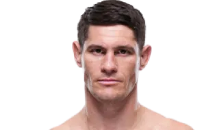 Charles Rosa