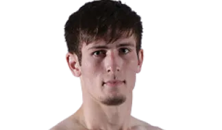 Ibrahim Dauev