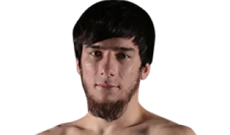 Islam Datsaev