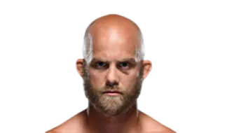 Justin Jaynes