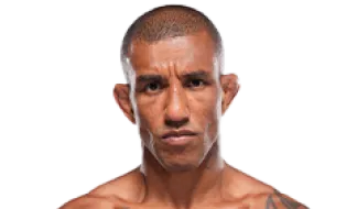 Raoni Barcelos