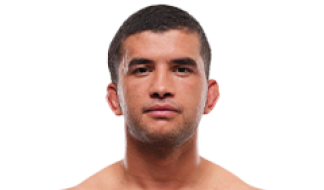 Eduardo da Silva