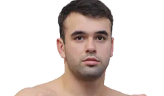 Ruslan Gabaraev