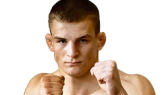Ivan Klevets
