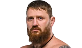 Sergey Dyakonov