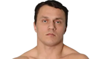 Artem Tarasov