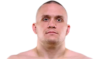 Viktor Klyuev