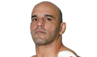 Cássio de Oliveira